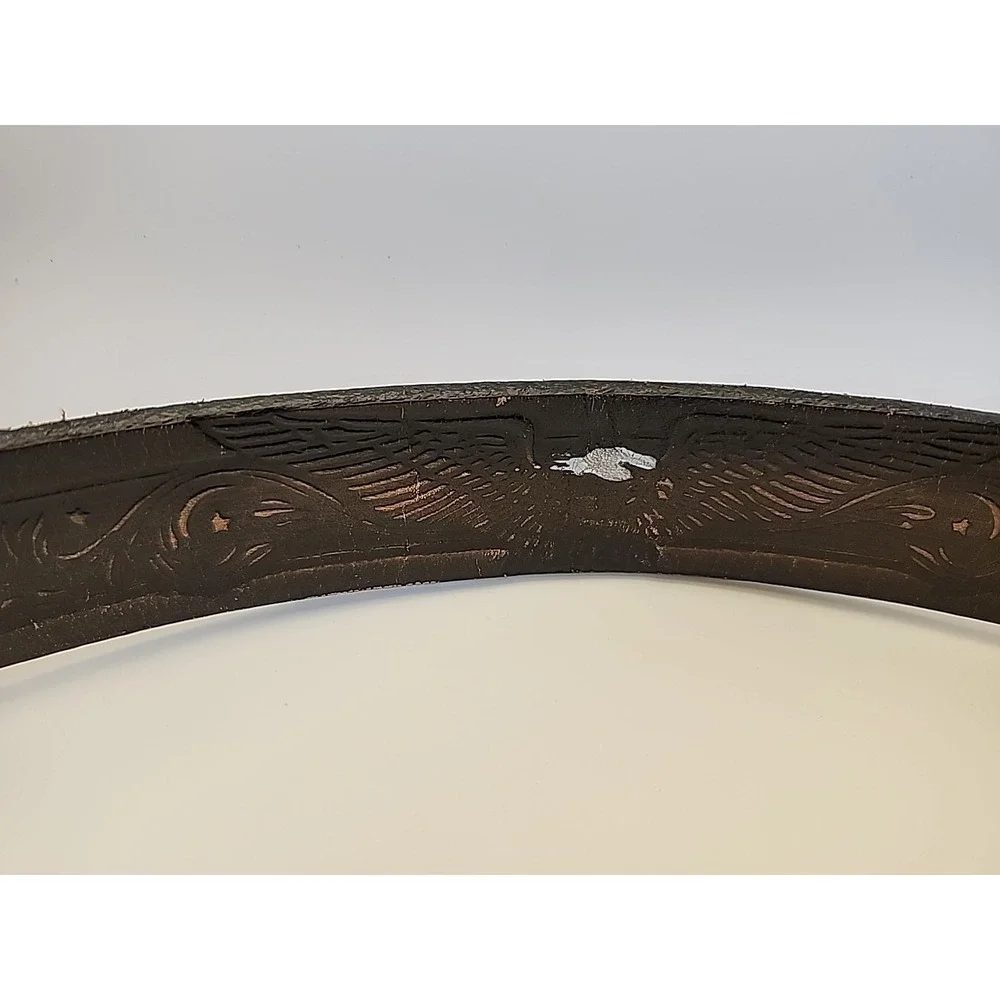 V-Twin‎ Motorcycle Engine Bike Flames Motor engine Belt
